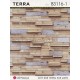 Giấy dán tường Terra 83116-1