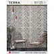 Giấy dán tường Terra 83120-1