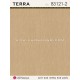 Giấy dán tường Terra 83121-2