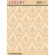 wallpaper luxury 3001-1