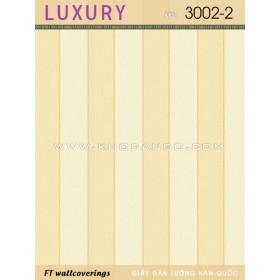 wallpaper luxury 3002-2