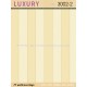 wallpaper luxury 3002-2