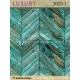 wallpaper luxury 3003-1