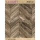 wallpaper luxury 3003-4