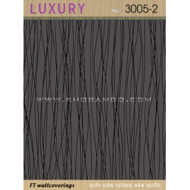 wallpaper luxury 3005-2