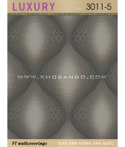 wallpaper luxury 3011-5