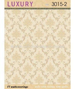 wallpaper luxury 3015-2