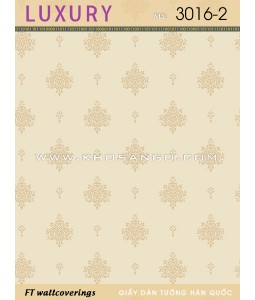 wallpaper luxury 3016-2