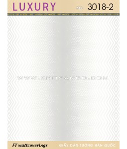 wallpaper luxury 3018-2
