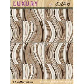 wallpaper luxury 3024-5