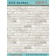 Giấy Dán Tường Silk Garden 40049-3