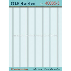 Giấy Dán Tường Silk Garden 40085-3