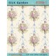 Giấy Dán Tường Silk Garden 40086-1