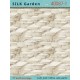 Giấy Dán Tường Silk Garden 40087-1