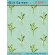 Giấy Dán Tường Silk Garden 40089-1