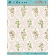 Giấy Dán Tường Silk Garden 40097-2