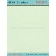 Giấy Dán Tường Silk Garden 45023-7