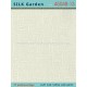 Giấy Dán Tường Silk Garden 45048-13