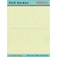 Giấy Dán Tường Silk Garden 45060-2