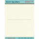 Giấy Dán Tường Silk Garden 50067-9