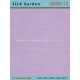 Giấy Dán Tường Silk Garden 50085-12