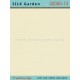 Giấy Dán Tường Silk Garden 50085-13