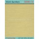 Giấy Dán Tường Silk Garden 50085-14
