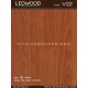 Leowood Flooring V22