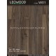 Leowood Flooring W01