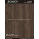 Leowood Flooring W05