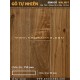 Sàn gỗ Walnut 750mm