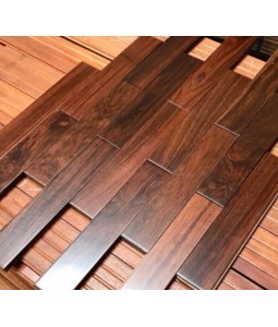 Sàn gỗ Chiu liu 1200mm