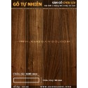 Sàn gỗ Chiu liu 600mm