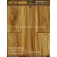Sàn gỗ Giá tỵ-Teak 600mm