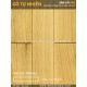 Oak hardwood flooring 900mm