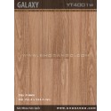 Sàn nhựa Galaxy YT4001w