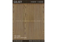 Sàn nhựa Galaxy MSW1008