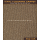 Vinyl Flooring Carpet FS2105