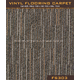 Vinyl Flooring Carpet FS303