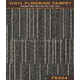 Vinyl Flooring Carpet FS304