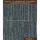 Vinyl Flooring Carpet FS391