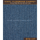 Vinyl Flooring Carpet ST2137
