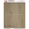 3K wood flooring Engineered OA11