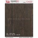 3K wood flooring Engineered OA20