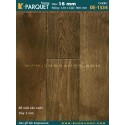 Sàn gỗ Sồi Engineered OE-1534