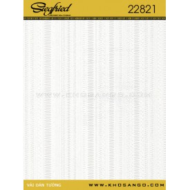 Siegfried cloth 22821