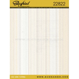 Siegfried cloth 22822