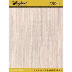 Siegfried cloth 22823