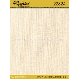 Siegfried cloth 22824