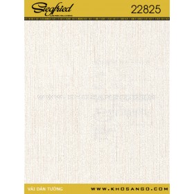 Siegfried cloth 22825